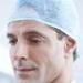 Photo: Dr. Jeffery S, DDS