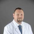 Photo: Dr. Alex Schaffer, OD