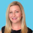 Photo: Dr. Amanda Champlain, MD