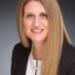 Photo: Dr. Kristen Reineke-Piper, MD
