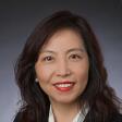Photo: Dr. Katherine Wang, MD