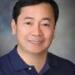 Photo: Dr. Daniel Ton, DDS