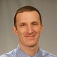 Photo: Dr. Jeremy Wortman, MD