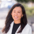 Photo: Dr. Wieke Liem, MD