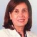 Photo: Dr. Nejat Jalisi, MD