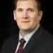 Photo: Hall Hewett, FNP-BC