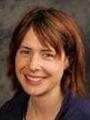 Photo: Dr. Sarah Rice, MD