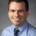 Photo: Adam Moore, PhD