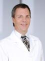 Photo: Dr. Gregory Terry, MD