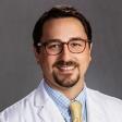 Photo: Dr. Jacob Landry, MD