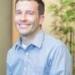 Photo: Dr. Michael George, MD