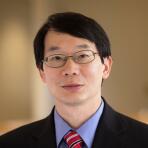 Dr. Kenneth Leon, MD