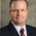 Photo: Dr. Alan Gonzalez-Cota, MD