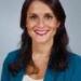 Photo: Dr. Taylor Dunlap, Psy.D