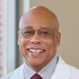 Photo: Dr. Quinn Capers IV, MD
