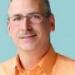 Photo: Dr. John Gernetzke, DDS