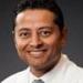 Photo: Dr. Kamal Patel, MD