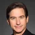 Photo: Dr. William Mehserle, MD