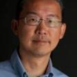Dr. Richard Chan, MD