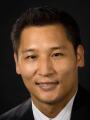 Photo: Dr. Sean Hwang, MD