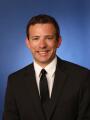 Photo: Dr. Ryan Brass, MD
