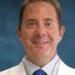 Photo: Dr. Howard Schwartz, MD