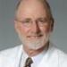 Photo: Dr. Burke Brooks, MD