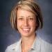 Photo: Dr. Emily Thompson, DPT