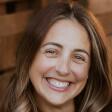 Photo: Dr. Kara Rood, MD