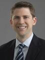 Photo: Dr. Michael Hanak, MD