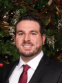 Dr. Anthony Froyan, DMD