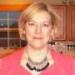 Photo: Cheryl Mansell, LMSW