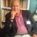 Photo: George Beilin, Ed.D