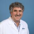 Photo: Dr. Neil Wenger, MD