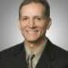 Photo: Dr. Miguel Velez, MD