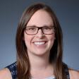 Photo: Dr. Laura Barczewski, MD