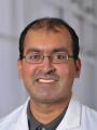 Photo: Dr. Douglas Misquitta, MD