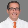 Photo: Dr. David Shavelle, MD