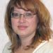 Photo: Dr. Janee Fonslick, MD