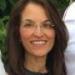 Photo: Dr. Zohreh Kazemi-Dunn, MD