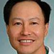 Photo: Dr. Chang Lee, DO