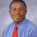 Photo: Dr. Emmanuel Siaw, MB CHB
