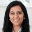 Dr. Jayshree Sawhney, DDS