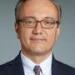 Photo: Dr. Morteza Meftah, MD