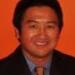 Photo: Dr. Edward Pan, DC