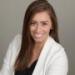 Photo: Dr. Marissa Kaplan, DDS