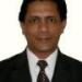 Photo: Dr. Ramana Adapa, MD