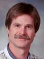 Photo: Dr. Eric Olson, MD