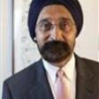 Dr. Satinder Bhatia, MD