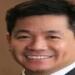 Photo: Dr. Ruel Garcia, MD